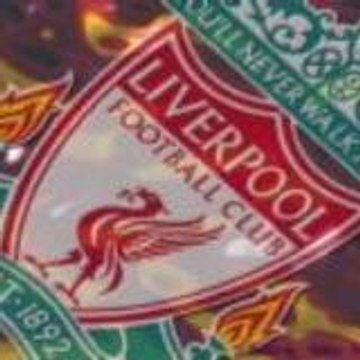liverpool69