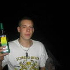 misterc01