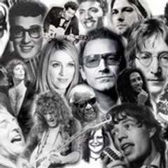 daniel alberto ortiz patiño