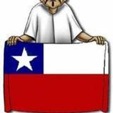 Chilerepresento