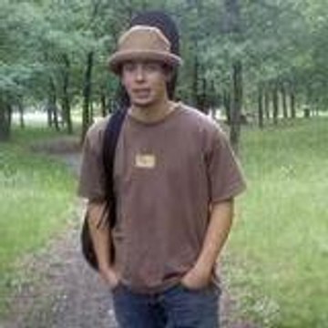 0lous