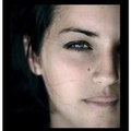 Isolde