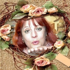 Perle Deroz