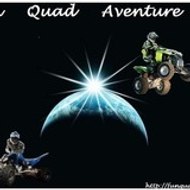 Fun Quad Aventure 91 Sig-Sauer13