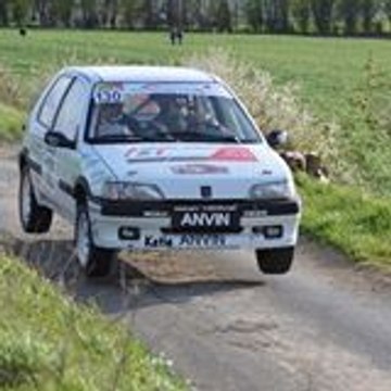 alexis62000
