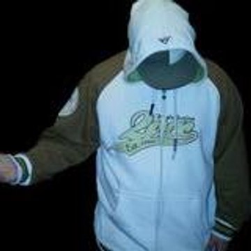 racemiminou