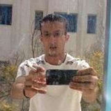Boussabat_M