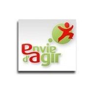 enviedagir