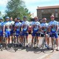 BRIENNON VELO PASSION