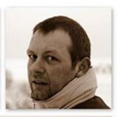 Olivier Gasser