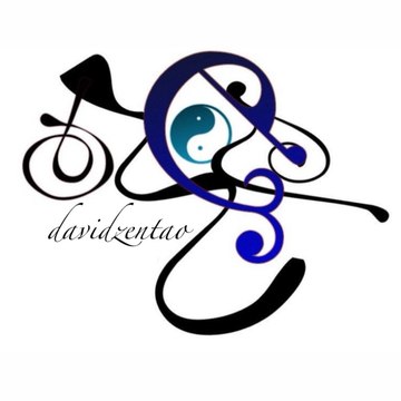 david zentao