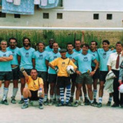 Fistagon83