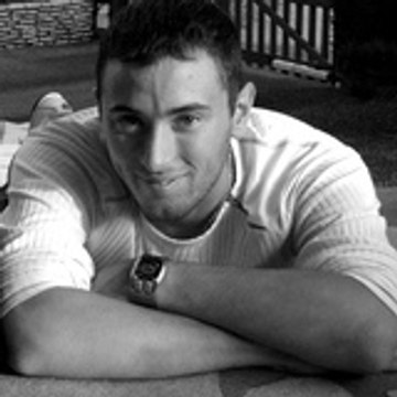 Romain SCHWALLER
