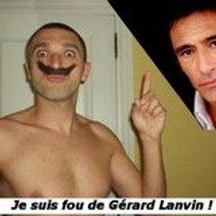 marlonbranlo