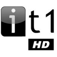 it1 Production