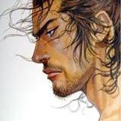 sagittaire_armor