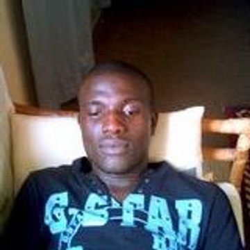 abdou cisse