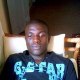 abdou cisse
