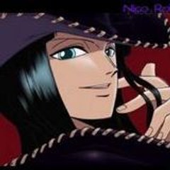 mein Vorname ist Sara aber den Nachnamen bekommt i