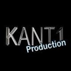 Kant1