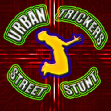 Urban Trickers (U-T)