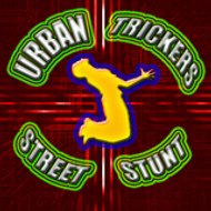 Urban Trickers (U-T)