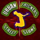 Urban Trickers (U-T)