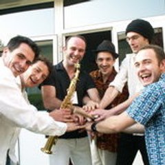 LOS MONKEYS