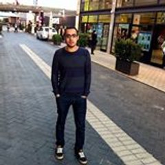 esyassine