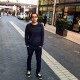esyassine