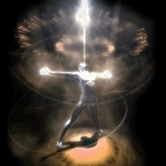 Culturegab (1)