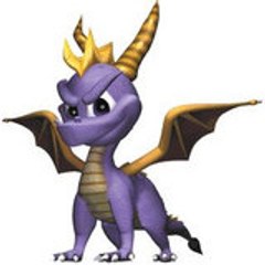 Dex
