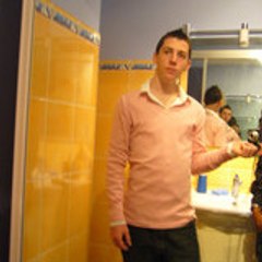 tonio76300