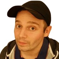 Jeanviet - L'informatique pour tous