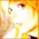 TheDeathNote