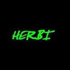 herbi