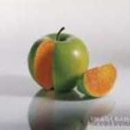 .....................