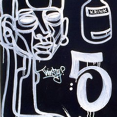 yannick