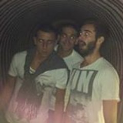 adri7878
