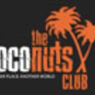 Coconuts Club Martinique