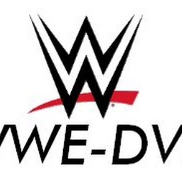WWE DVD Channel