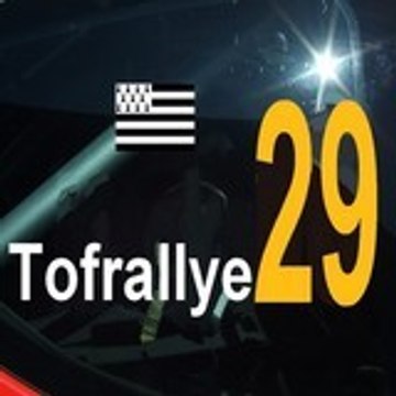 TOFRALLYE