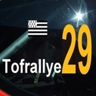 TOFRALLYE