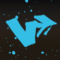 variantskateboard