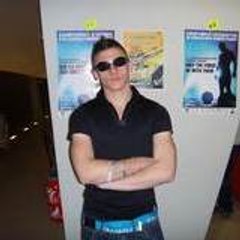 halteroboy84