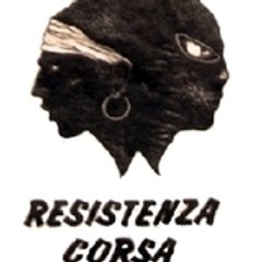 ALIENZA