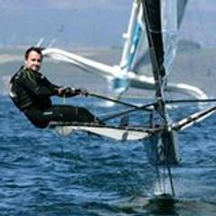 eric r