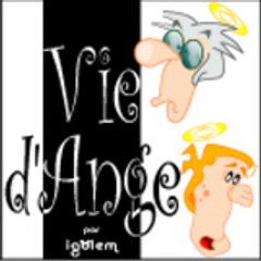 vie_d_ange