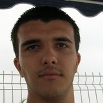 92fabou