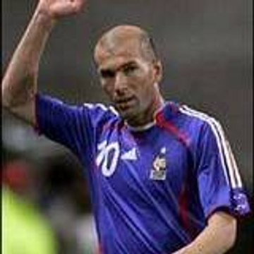 PES_Star